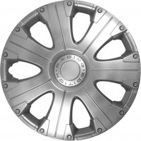 Колпаки на колеса STAR «RACING» 16