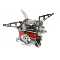 Плита газовая малая М5