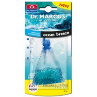 Ароматизатор DR. MARCUS мешочек Fresh Bag Ocean Breeze