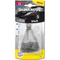 Ароматизатор DR. MARCUS мешочек Fresh Bag Black