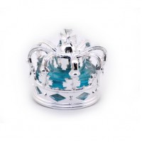 Ароматизатор Корона KING жидкий «Океан»