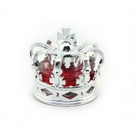 Ароматизатор Корона KING жидкий «700 red»